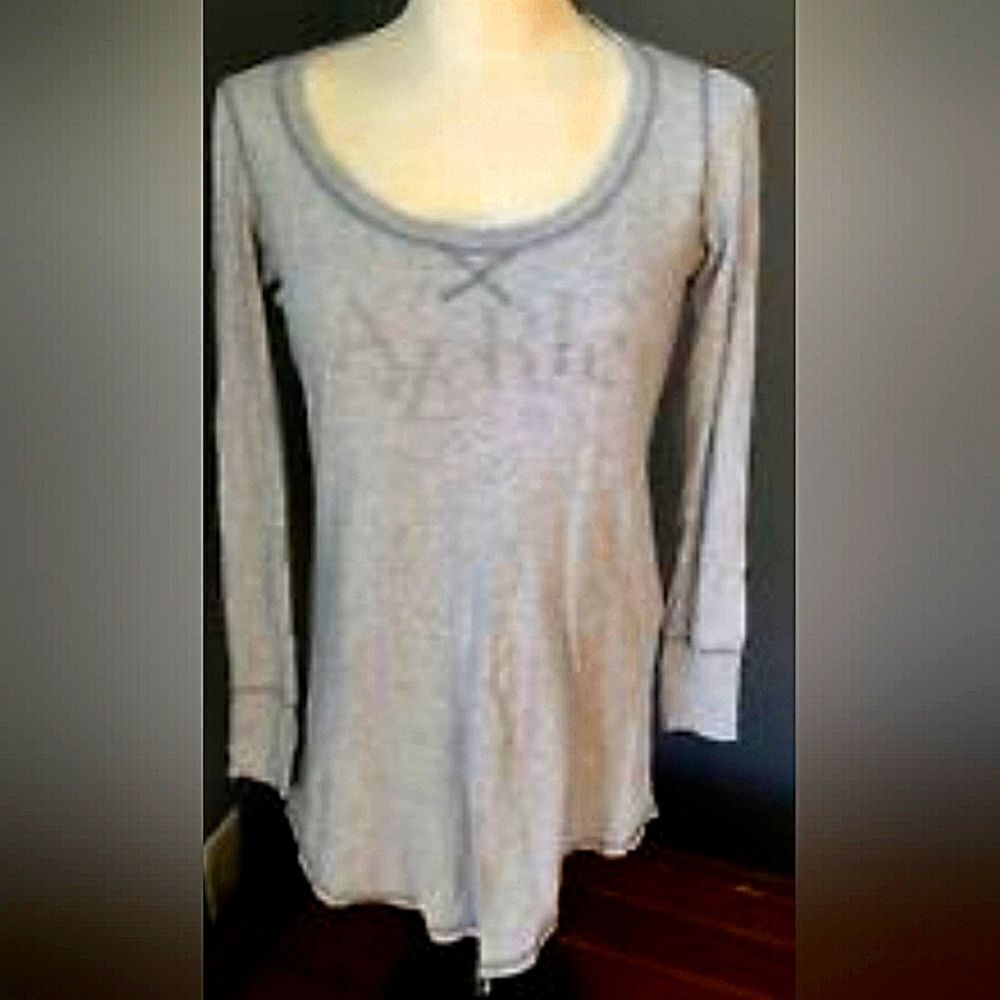 aerie night shirt
